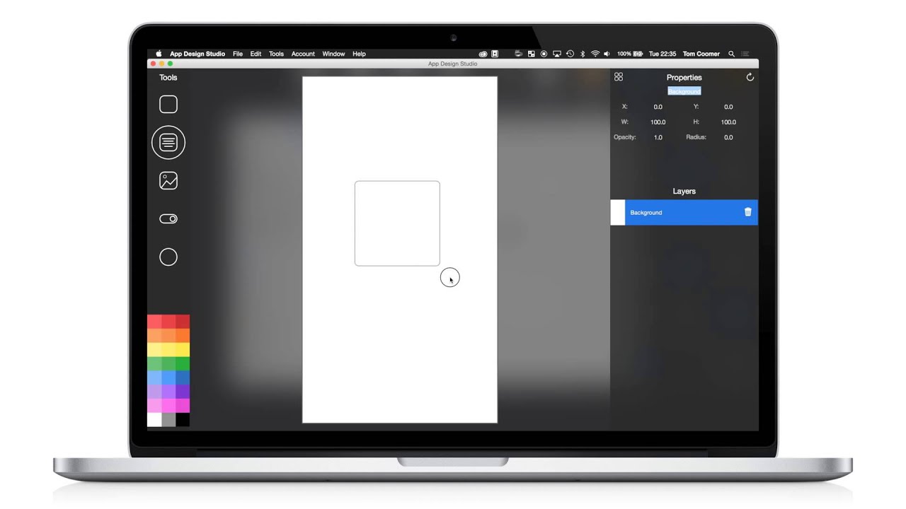Free design software mac Free design software mac