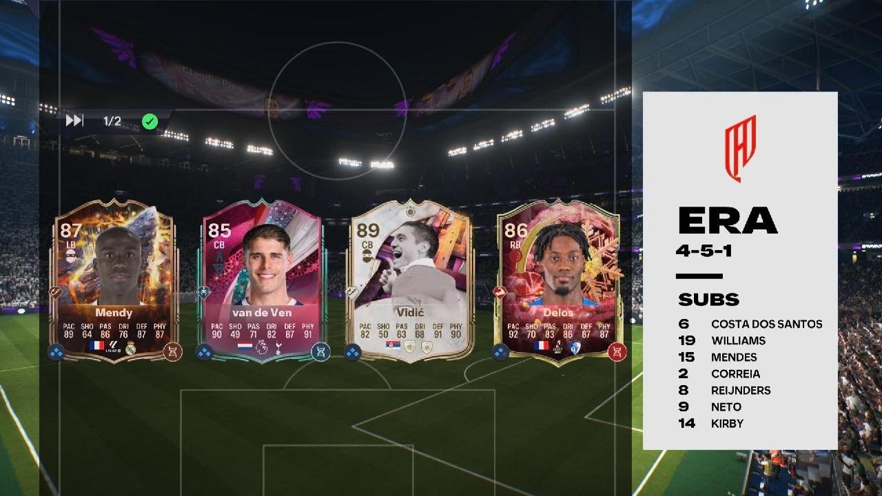 EA SPORTS FC 26_20260110184832