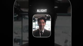Ae like twitch shake in alight motion            ........ #edit #shorts #alightmotion #aftereffects