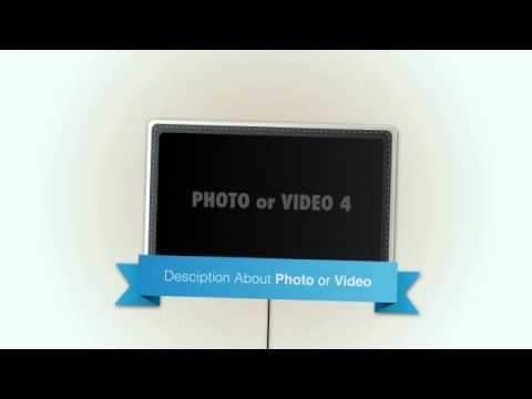 product presentation - after effects template - youtube product presentation - after effects template - youtube, Presentation templates