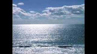 Qi Qiu-Song from Richie Ren 09 (album RSVP)..