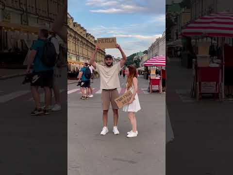 30 08 Прем єраMETELyK Твої губи Metelyk вікторіябулітко кирилопопович гуртmetelyk Metelyk Music 