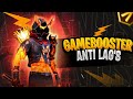No.1 Best GameBooster For Anti Lag's Reduce Spike Ping Optimize Internet Connection On Games