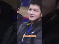 樊振東 我加入德甲只是為了繼續打球 並未退出國家隊 還能繼續為國征戰 樊振东 乒乓球 国乒 樊振東 我加入德甲只是為了繼續打球 並未退出國家隊 還能繼續為國征戰 樊振东 乒乓球 国乒