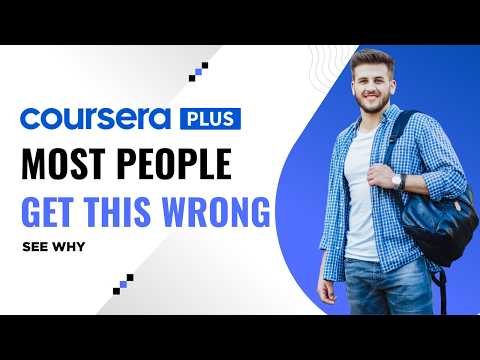 Are Coursera Data Science Certifications Worth It? (2026)