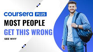 Are Coursera Data Science Certifications Worth It? (2026)