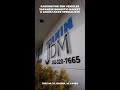Inside America’s LS430 Specialists — Tanin JDM