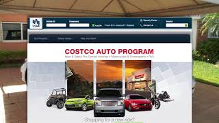 Watch car buying service get mystery shopped