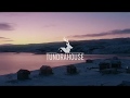 TundraHouse - Дома