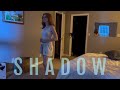 SHADOW - Short Horror Film