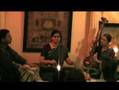 Dr. Kamala Shankar (shankar-guitar): Raga Bihag gat1