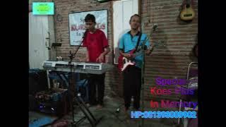 Koes Plus In Memory: Oh Adikku (Live Cover)