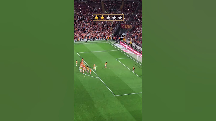Batshuayi’den ilk üçlü! 🦇 #hedef25 #galatasaray
