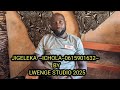 JIGELEKA ICHOLA 0615901632 BY LWENGE STUDIO 2025 
