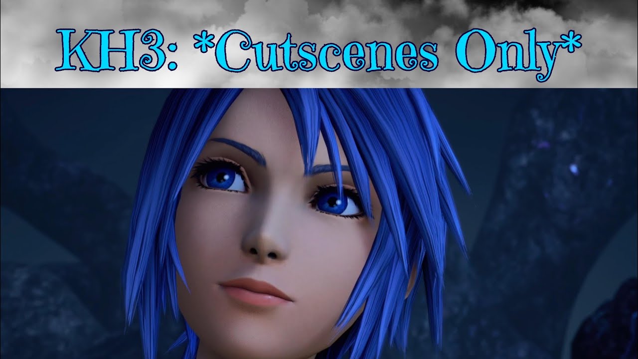 KH3 PT 9 Dark World 100 Acre Wood YouTube kh3-pt-9-dark-world-100-acre-wood-youtube