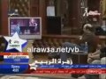 ريم غزالي تقييم اسامة الرحباني لغناء ريم مع الطلاب في البرايم السابع