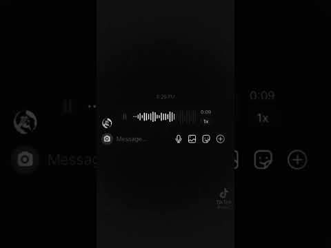 ١٨ مايو ٢٠٢٦