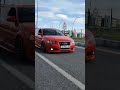 Tek Mal Varlığım Acılarım 