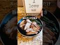 塊肉、ほったらかし簡単豚のオーブン焼き、豚のごちそう、余りは炒飯、サンドに最高！#アメリカ料理 #おもてなし #オーブン料理#ovenroasted  #cooking