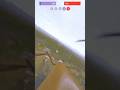 Soldier Had No Chance Against FPV Drone #drone #simulator #gaming
