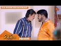 Chithi 2 - Preview | Full EP free on SUN NXT | 29 April 2022 | Sun TV | Tamil Serial