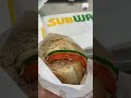 另外一半不在時...這個飲食落差也太大 #reels #短影 #pchome24h購物