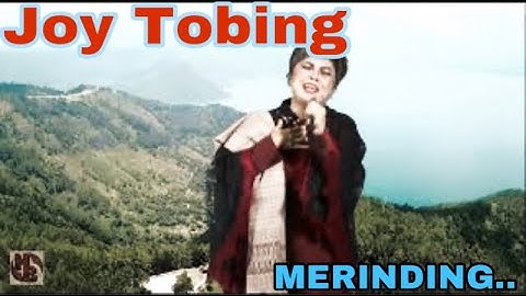 ANAKKON HU - JOY TOBING feat Audiensi Band, 2BM