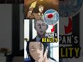 Why Jujutsu Kaisen Feels So Real | Japan’s Social Issues