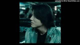 Tokyo Drift X Gypsy Woman (Brazilian funk X Jersey Club Remix) Prod.Kazuha!