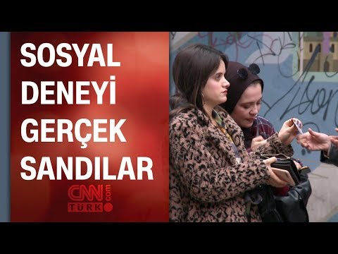 Video: Gerçek kimliği nasıl alabilirim?