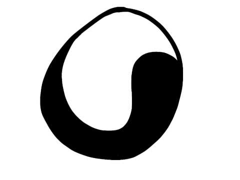 Yin Yang