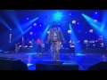 Alpha Blondy - Jerusalem (DVD,HD,1080P)