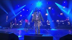 Alpha Blondy - Jerusalem (DVD,HD,1080P)  - Durasi: 7:19. 