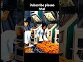 Free fire india #freefire #verlvideo #ff #ekdeewanekideewaniyat