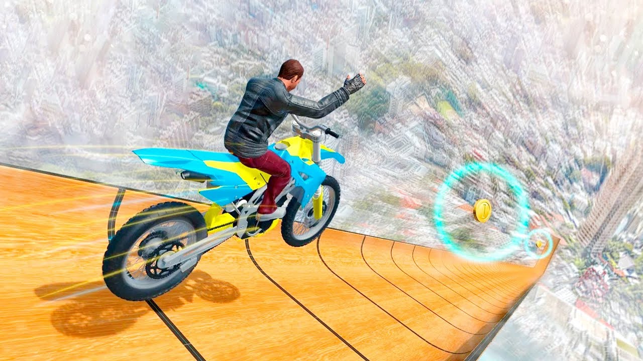 Bike Game Online Play Plonga Play 3d Quad Bike Racing Bike Game Online Play Plonga Play 3d Quad Bike Racing