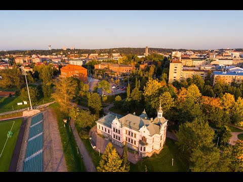 Video: Epätavallinen Näyttely Moskovan Historiallisessa Museossa - Vaihtoehtoinen Näkymä