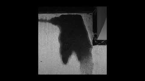 (18 Min) Dark Ambient