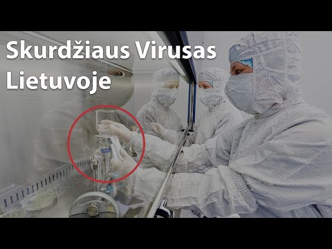 Video: Kaip Išrašyti Bute Negyvenančius žmones