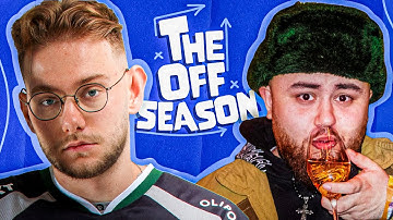 Inspired On Why FlyQuest Fell Apart