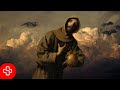 Gregorian chant: Antiphon - Franciscus, Vir Catholicus / Francis, the wholly catholic (Lyric video)