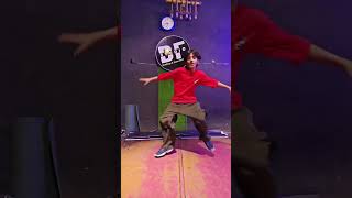 panna ki tamanna #ytshorts #trainding #viralvideo #shorts #shortsvideo