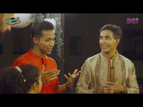 Diwali Ki Tayyari Episode 5 Promo