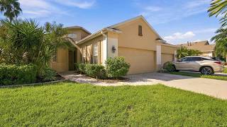9315 34th Ct E, Parrish, FL 34219