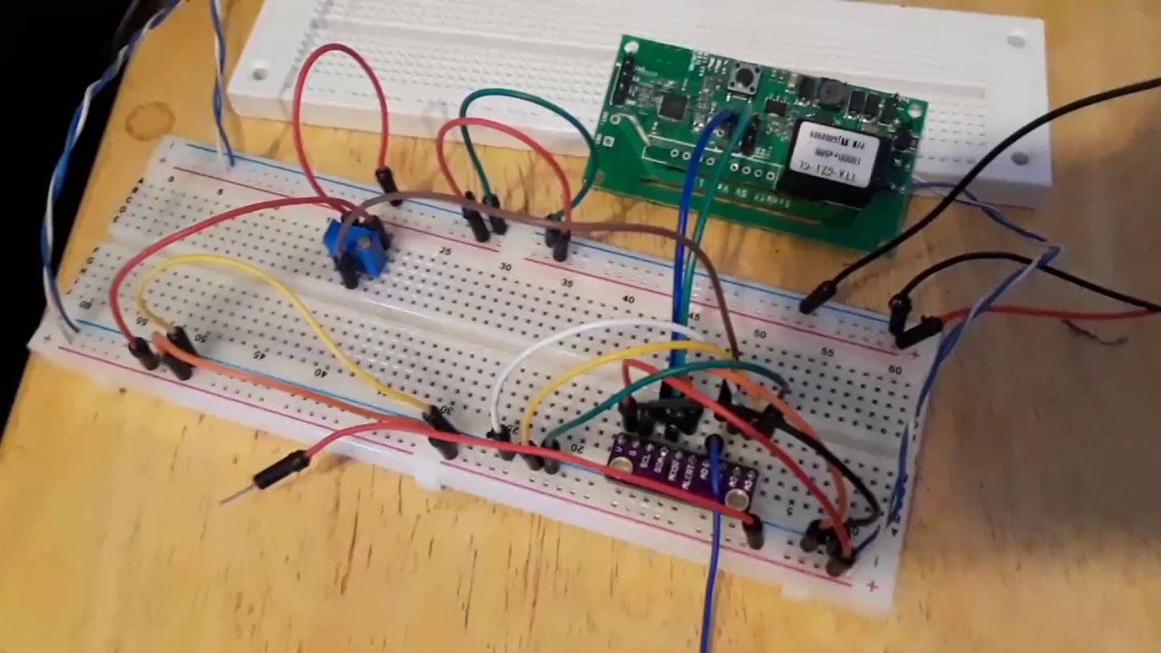 View of 51.2V 100Ah 5kWh 10kWh LiFePO4 Battery 6000 Cycles IP65 CAN Split ...