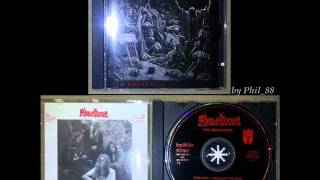 Merciless - Denied Birth / Album : The Awakening (1989) DSP