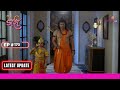 Doree | डोरी | Ep. 170 | Latest Update