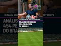 TIVEMOS UM BELO GRENAL ONTEM!