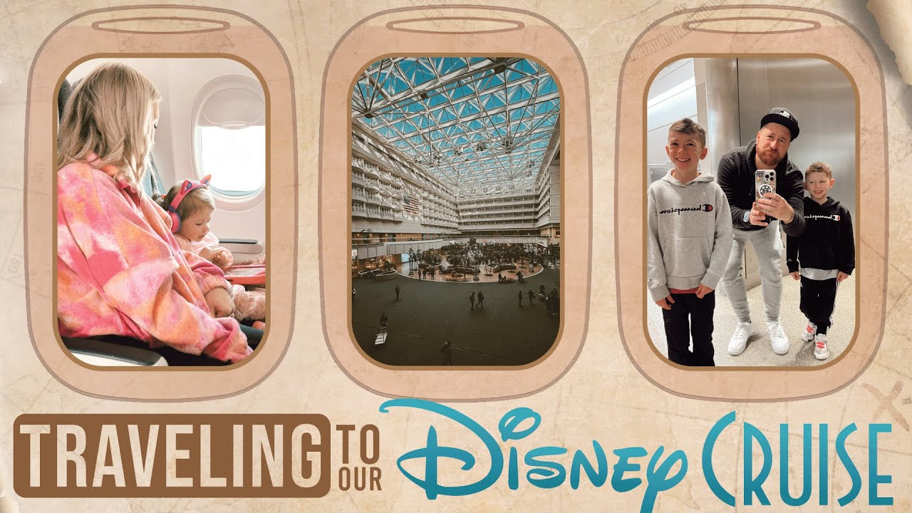 Hyatt Orlando Airport Day Use