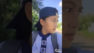 Download Lagu Kumpulan Video Tik Tok Keren DHILLAK Terbaru #6 MP3