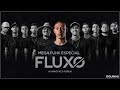 Mega  flux dj diguinho